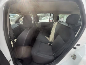 Dacia Logan 1.0sCe/73к.с - 16500 лв. - 70184991 16
