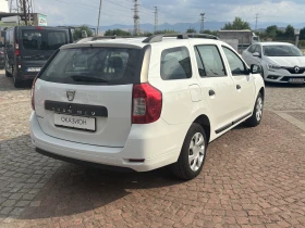 Dacia Logan 1.0sCe/73к.с - 16500 лв. - 70184991 7