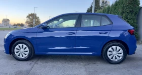 Обява за продажба на Skoda Fabia ~20 600 лв. - изображение 4