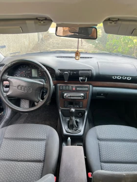 Обява за продажба на Audi A4 ~3 599 лв. - изображение 6