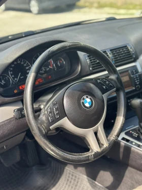 BMW 330 | Mobile.bg    3