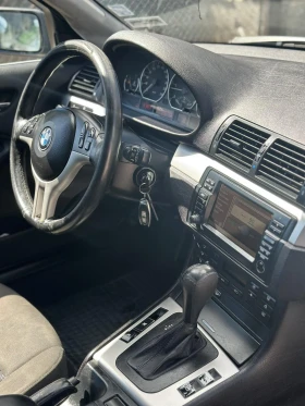 BMW 330 | Mobile.bg    5