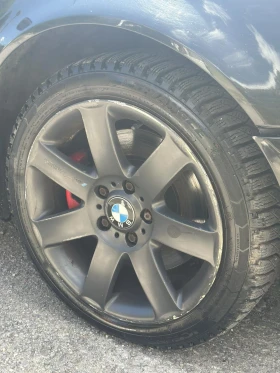 BMW 330 | Mobile.bg    4