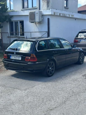BMW 330 | Mobile.bg    2