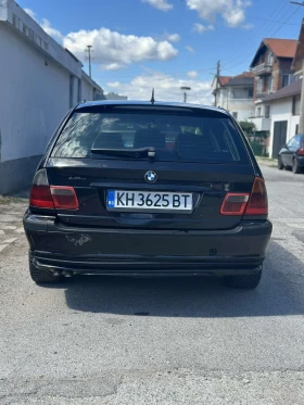 BMW 330 | Mobile.bg    7