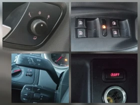 Seat Ibiza ST 1.2TDI   | Mobile.bg    17
