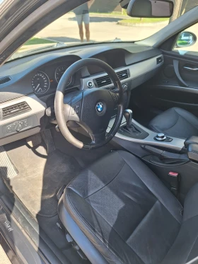 Обява за продажба на BMW 325 IX ~12 000 лв. - изображение 4