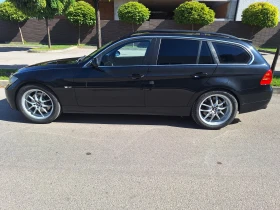 Обява за продажба на BMW 325 IX ~12 000 лв. - изображение 2