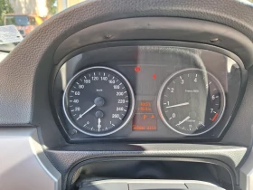 Обява за продажба на BMW 325 IX ~12 000 лв. - изображение 9