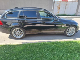 Обява за продажба на BMW 325 IX ~12 000 лв. - изображение 1
