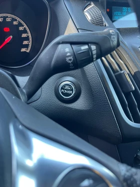 Ford Focus ST | Mobile.bg    15