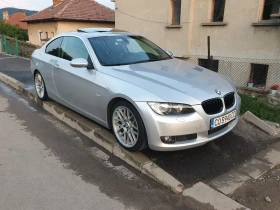 Обява за продажба на BMW 330 Keyless ~15 500 лв. - изображение 7