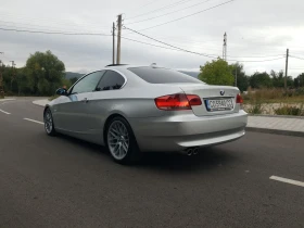Обява за продажба на BMW 330 Keyless ~15 500 лв. - изображение 3