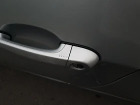 Обява за продажба на BMW 330 Keyless ~15 500 лв. - изображение 5
