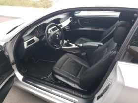 Обява за продажба на BMW 330 Keyless ~15 500 лв. - изображение 9