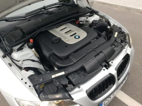 Обява за продажба на BMW 330 Keyless ~15 500 лв. - изображение 6