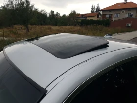 Обява за продажба на BMW 330 Keyless ~15 500 лв. - изображение 4