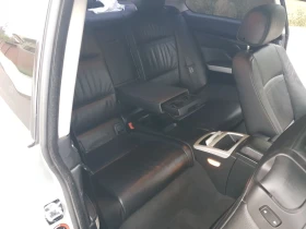 Обява за продажба на BMW 330 Keyless ~15 500 лв. - изображение 11