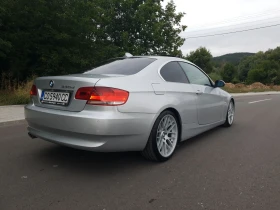 Обява за продажба на BMW 330 Keyless ~15 500 лв. - изображение 2