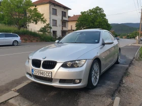 Обява за продажба на BMW 330 Keyless ~15 500 лв. - изображение 1
