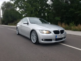 Обява за продажба на BMW 330 Keyless ~15 500 лв. - изображение 1