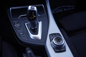 BMW 118 M Sport Shadow line FACELIFT EURO6D - 28250 лв. - 57547885 14