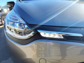 Renault Clio 1.5DCI* SPORTER* LED* EURO6B* - 6600 € - 12945310 16