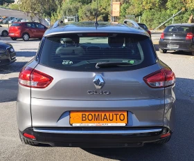 Renault Clio 1.5DCI* SPORTER* LED* EURO6B* - 6600 € - 12945310 5