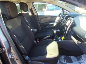 Renault Clio 1.5DCI* SPORTER* LED* EURO6B* - 6600 € - 12945310 12