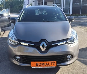 Renault Clio 1.5DCI* SPORTER* LED* EURO6B* - 6600 € - 12945310 2