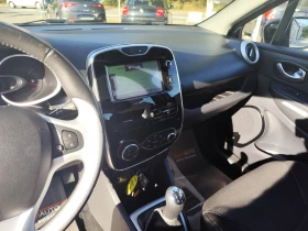 Renault Clio 1.5DCI* SPORTER* LED* EURO6B* - 6600 € - 12945310 8