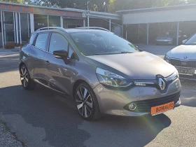 Renault Clio 1.5DCI* SPORTER* LED* EURO6B* - 6600 € - 12945310 3