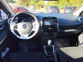 Renault Clio 1.5DCI* SPORTER* LED* EURO6B* - 6600 € - 12945310 10