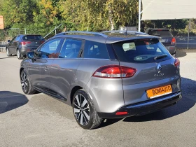 Renault Clio 1.5DCI* SPORTER* LED* EURO6B* - 6600 € - 12945310 6