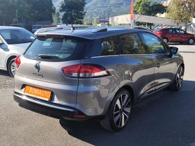 Renault Clio 1.5DCI* SPORTER* LED* EURO6B* - 6600 € - 12945310 4
