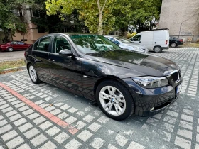 BMW 320 I | Mobile.bg    6