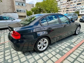 BMW 320 I | Mobile.bg    5