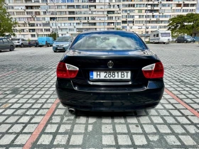 BMW 320 I | Mobile.bg    4