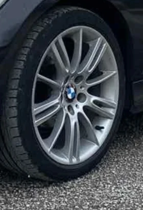 BMW 320 I | Mobile.bg    12