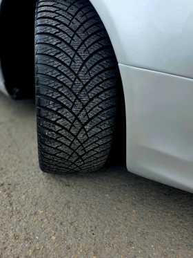 Audi A6 | Mobile.bg    5