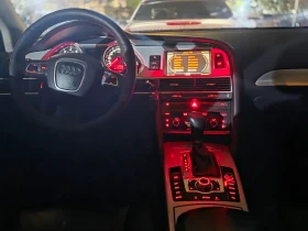Audi A6 | Mobile.bg    7