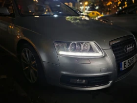Audi A6 | Mobile.bg    8
