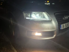 Audi A6 | Mobile.bg    9