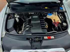 Audi A6 | Mobile.bg    6