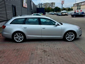 Audi A6 | Mobile.bg    2