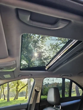 Mercedes-Benz C 250, снимка 8