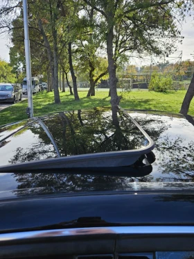 Mercedes-Benz C 250 | Mobile.bg    5