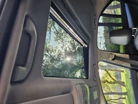 Mercedes-Benz C 250 | Mobile.bg    8