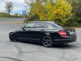 Обява за продажба на Mercedes-Benz C 250 ~14 500 лв. - изображение 5