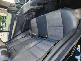 Mercedes-Benz C 250 | Mobile.bg    6